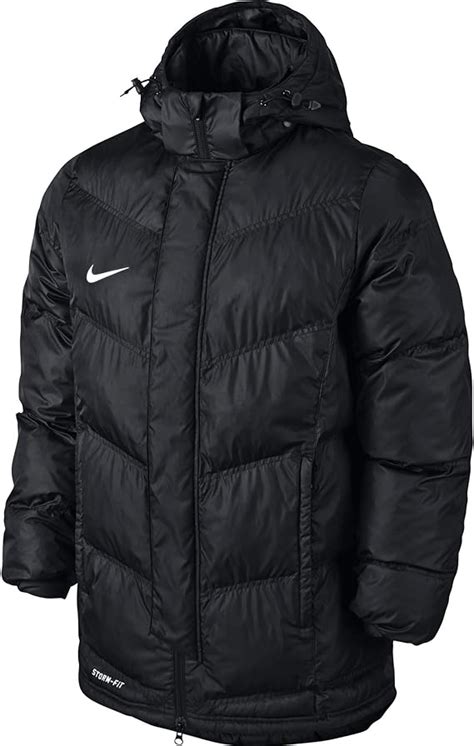 nike september jacke herren|Nike winterjacken herren.